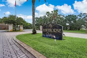 9927 Turf Ct, Orlando, FL 32837 - Photo 1