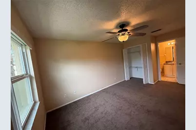 9927 Turf Court #7, Orlando, FL 32837 - Photo 7