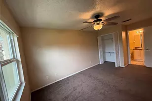 9927 Turf Ct, Orlando, FL 32837 - Photo 7