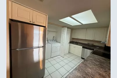 9927 Turf Court #7, Orlando, FL 32837 - Photo 5