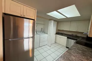 9927 Turf Ct, Orlando, FL 32837 - Photo 5