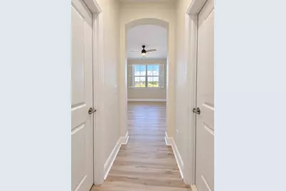 8582 Powder Ridge Trail, Windermere, FL 34786 - Photo 17