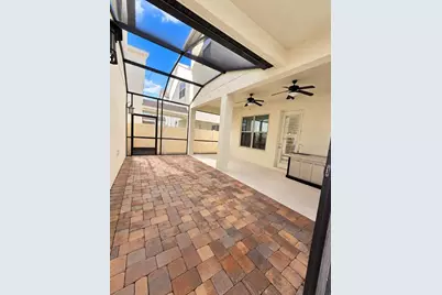 8582 Powder Ridge Trail, Windermere, FL 34786 - Photo 27