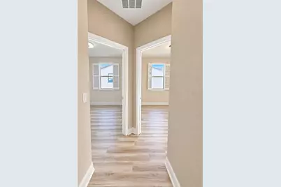 8582 Powder Ridge Trail, Windermere, FL 34786 - Photo 23