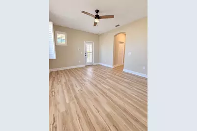 8582 Powder Ridge Trail, Windermere, FL 34786 - Photo 13
