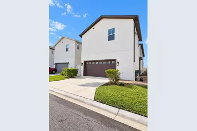 8582 Powder Ridge Trail, Windermere, FL 34786 - Photo 35