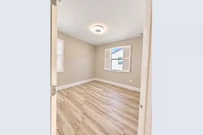 8582 Powder Ridge Trail, Windermere, FL 34786 - Photo 25