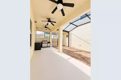 8582 Powder Ridge Trail, Windermere, FL 34786 - Photo 29
