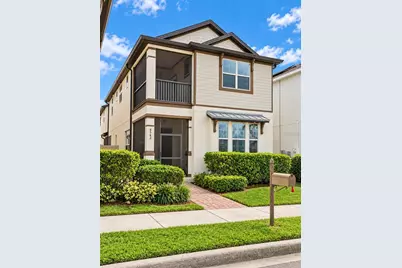 8582 Powder Ridge Trail, Windermere, FL 34786 - Photo 3