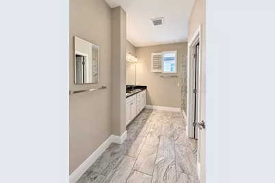 8582 Powder Ridge Trail, Windermere, FL 34786 - Photo 19