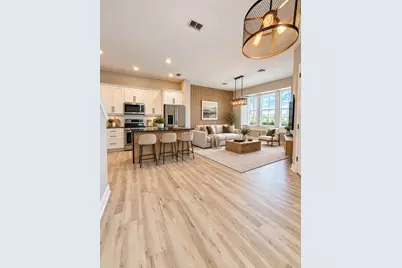 8582 Powder Ridge Trail, Windermere, FL 34786 - Photo 5