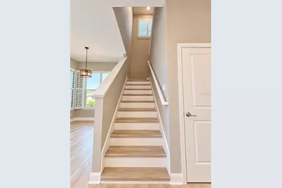 8582 Powder Ridge Trail, Windermere, FL 34786 - Photo 9