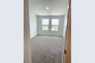 3017 Captain Jax Way, Winter Haven, FL 33884 - Photo 7