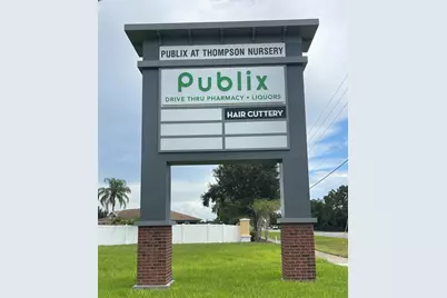 3017 Captain Jax Way, Winter Haven, FL 33884 - Photo 17