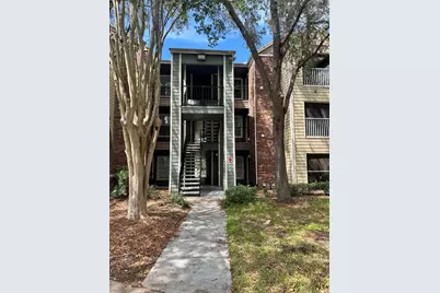 5136 Park Central Drive #223, Orlando, FL 32839 - Photo 11