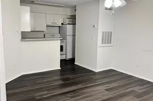 5136 Park Central Dr, Orlando, FL 32839 - Photo 5