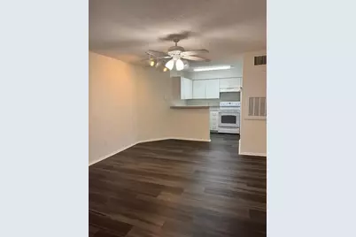 5136 Park Central Drive #223, Orlando, FL 32839 - Photo 7