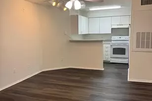 5136 Park Central Dr, Orlando, FL 32839 - Photo 7