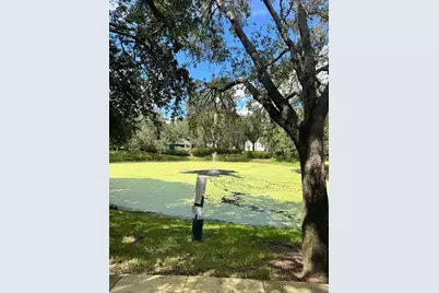 5136 Park Central Drive #223, Orlando, FL 32839 - Photo 15
