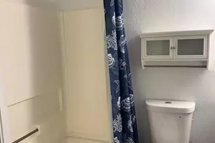 5136 Park Central Dr, Orlando, FL 32839 - Photo 13