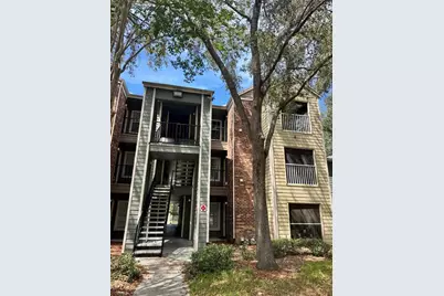 5136 Park Central Drive #223, Orlando, FL 32839 - Photo 1