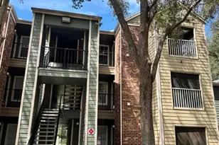 5136 Park Central Dr, Orlando, FL 32839 - Photo 1