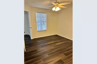 5136 Park Central Drive #223, Orlando, FL 32839 - Photo 3