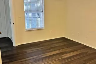 5136 Park Central Dr, Orlando, FL 32839 - Photo 3