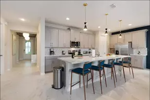 1846 Caribbean View Terrace, Kissimmee, FL 34747 - Photo 5