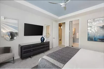 1846 Caribbean View Terrace, Kissimmee, FL 34747 - Photo 9