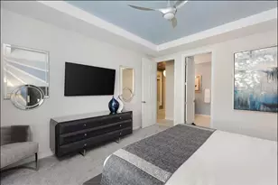 1846 Caribbean View Terrace, Kissimmee, FL 34747 - Photo 9