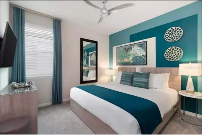 1846 Caribbean View Terrace, Kissimmee, FL 34747 - Photo 25