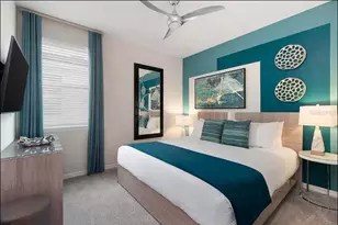 1846 Caribbean View Terrace, Kissimmee, FL 34747 - Photo 25
