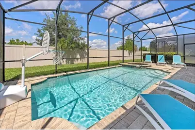 1846 Caribbean View Terrace, Kissimmee, FL 34747 - Photo 35