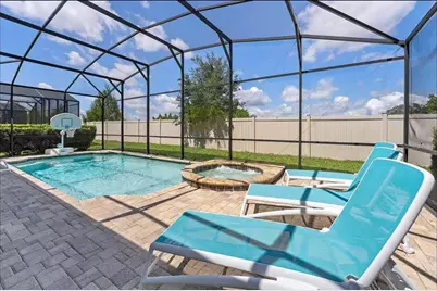 1846 Caribbean View Terrace, Kissimmee, FL 34747 - Photo 33