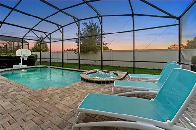 1846 Caribbean View Terrace, Kissimmee, FL 34747 - Photo 39