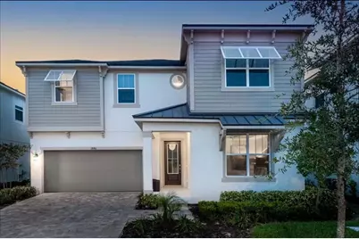 1846 Caribbean View Terrace, Kissimmee, FL 34747 - Photo 41