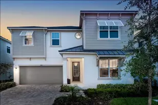 1846 Caribbean View Terrace, Kissimmee, FL 34747 - Photo 41