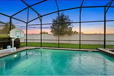 1846 Caribbean View Terrace, Kissimmee, FL 34747 - Photo 37