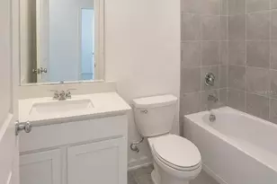 2528 Skyline Loop, Kissimmee, FL 34758 - Photo 9