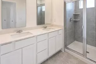 2528 Skyline Loop, Kissimmee, FL 34758 - Photo 7