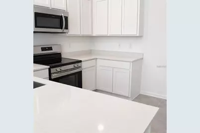 2528 Skyline Loop, Kissimmee, FL 34758 - Photo 3
