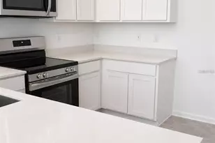 2528 Skyline Loop, Kissimmee, FL 34758 - Photo 3