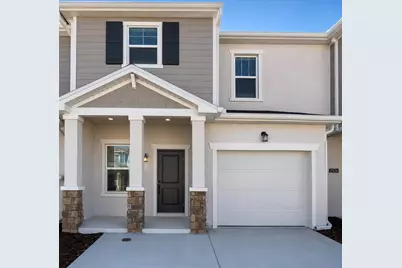 2528 Skyline Loop, Kissimmee, FL 34758 - Photo 1