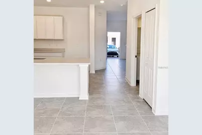 2528 Skyline Loop, Kissimmee, FL 34758 - Photo 5