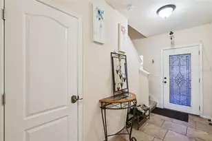 1901 Glen Mist Cv, Longwood, FL 32750 - Photo 5