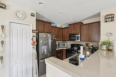 1901 Glen Mist Cove, Longwood, FL 32750 - Photo 13