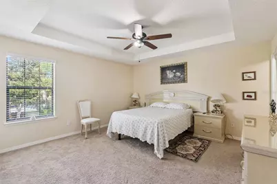 1901 Glen Mist Cove, Longwood, FL 32750 - Photo 17
