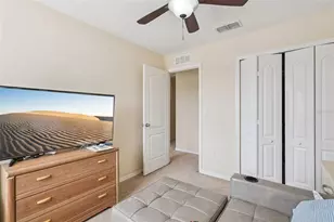 1901 Glen Mist Cv, Longwood, FL 32750 - Photo 19