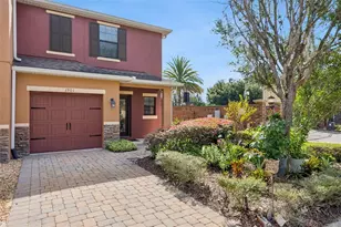 1901 Glen Mist Cv, Longwood, FL 32750 - Photo 1